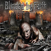 Chernobyl Survivor by Blinded By Faith