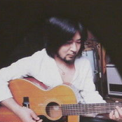 Ryusuke Seto