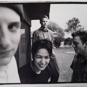 Epiphany Wants To Come Home