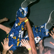 Dog Song (Live) - Single