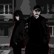 Ежедневный подвиг