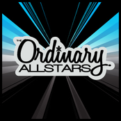 Ordinary Allstar Music