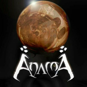 Anama