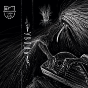 Ритуал XXVI