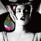 Purple Pilgrims (PA128)