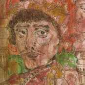 Born Without a Brain