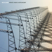 Pirate Radio Astronomy