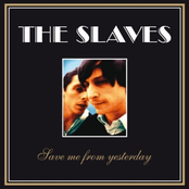 I Lie For Love by The Slaves