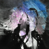 RH3TT: Hopelessly Hopeful