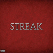 Streak