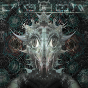 Vibrating Colours - Coloured Vibrations