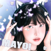 MAYO! - Single