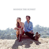 Sooner The Sunset (feat. Graham Colton, Lindsey Ray)