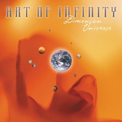 Drift Upon The Sky by Art Of Infinity