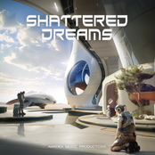 Shattered Dreams