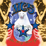 Gold by Mc5