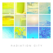 Radiation City: Animals in the Median (Deluxe)