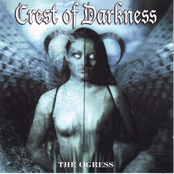 Reference by Crest Of Darkness