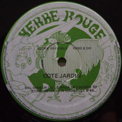 Cote Cour, Cote Jardin