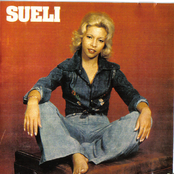 sueli