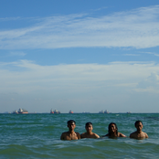 Abrasion | Beelzebud