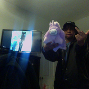 1000 Bitches! (freestyle) - Single