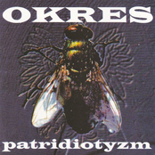 Mordercy by Okres