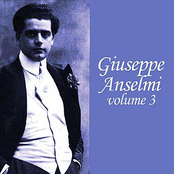 Guiseppe Anselmi Volume 3