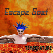 Escape Goat: Temperature