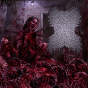 INAUDIBLE DIALECT DEMO