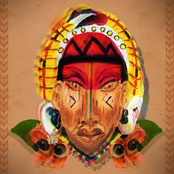 Frente Bolivarista - Vol.2