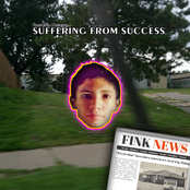 Suffering From Success