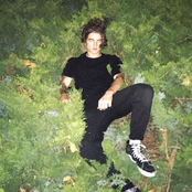 Drugged Out Paint Job