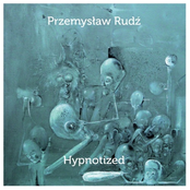 Hypnotized