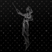 KINGDOM HEARTS Orchestra -World of Tres- Album