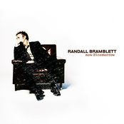 Used To Rule The World by Randall Bramblett
