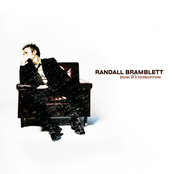 Visions by Randall Bramblett