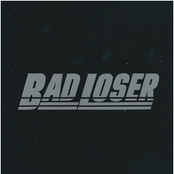 BAD LOSER