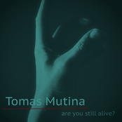 Are You Still Alive?