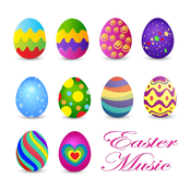 Easter Music