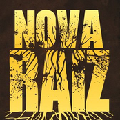 Nova Raiz