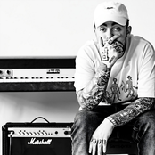 MacLib (Deluxe)