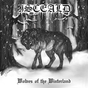 Wolves of the Winterland