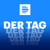 Deutschlandfunk