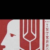 Interrobang