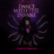 Dance with the Insane