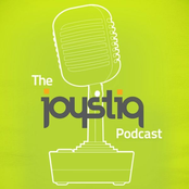 Joystiq Podcast Jams