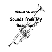 Sounds from My Basement