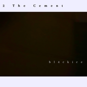 2 The Cement