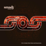 Smadj Presents S.O.S.